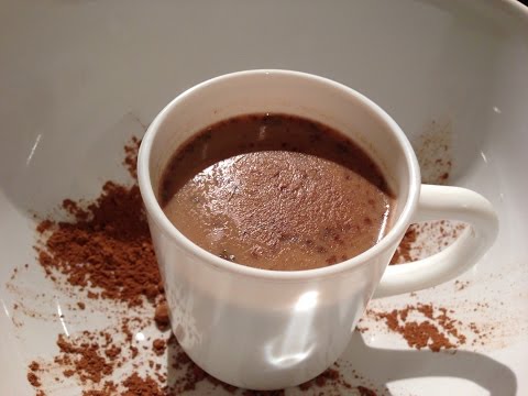 download lagu mp3 mp4 Carob For Tea, download lagu Carob For Tea gratis, unduh video klip Carob For Tea