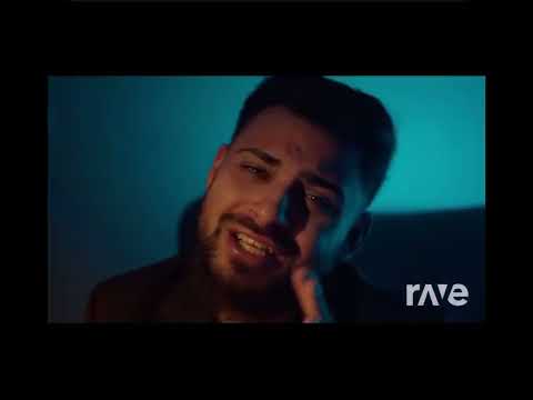 Te merau- Lele 💣Luis Gabriel 💣Boyflow💣Master-D ✅✅Official Remix by Dj Ghost