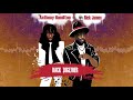 Anthony Hamilton – Back Together (feat. Rick James) [Official Audio]