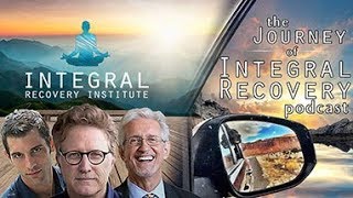 Practice and Habit Building in Recovery: Motivation, Pleasure, Pain, Support - Integral Recovery 34