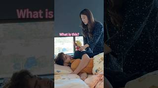 He forgot our Wedding 🤵🏻👰🏻 #shorts #pran