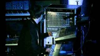 Deine Lakaien - Cupid&#39;s Disease (Winter Fish Testosterone Tour,1996)