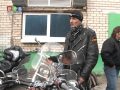 Закрытие байк сезона 