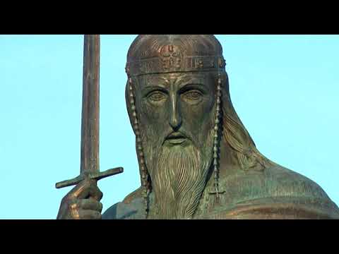 Radojičić: Savski trg biće završen u januaru