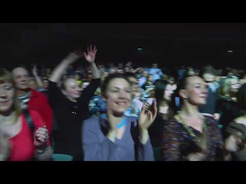 Pure Yanni: In Residence On Broadway