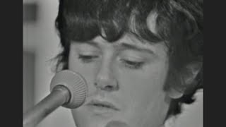 Donovan - Mexico (Sand And Foam) - Live (Music Hall de France, 1966)