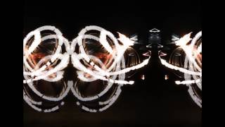 Rollercoasterwater - Avey Tare Said (Music Video)