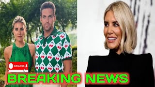 Perfect match Who is Steven Cundari Meet Fox Sports host Charissa Thompson’s boyfriendCharissa’s
