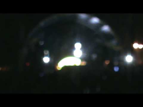 Nova Era Beach Party 2010 - 2 Many Dj´s