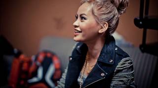 Honey Cocaine - Who Shot Me ft.Tyga (Audio)