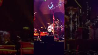 Santiano- Kinder des Kolumbus