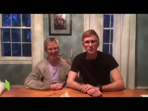 Grafton MA Window Replacements Review - Lux Renovations