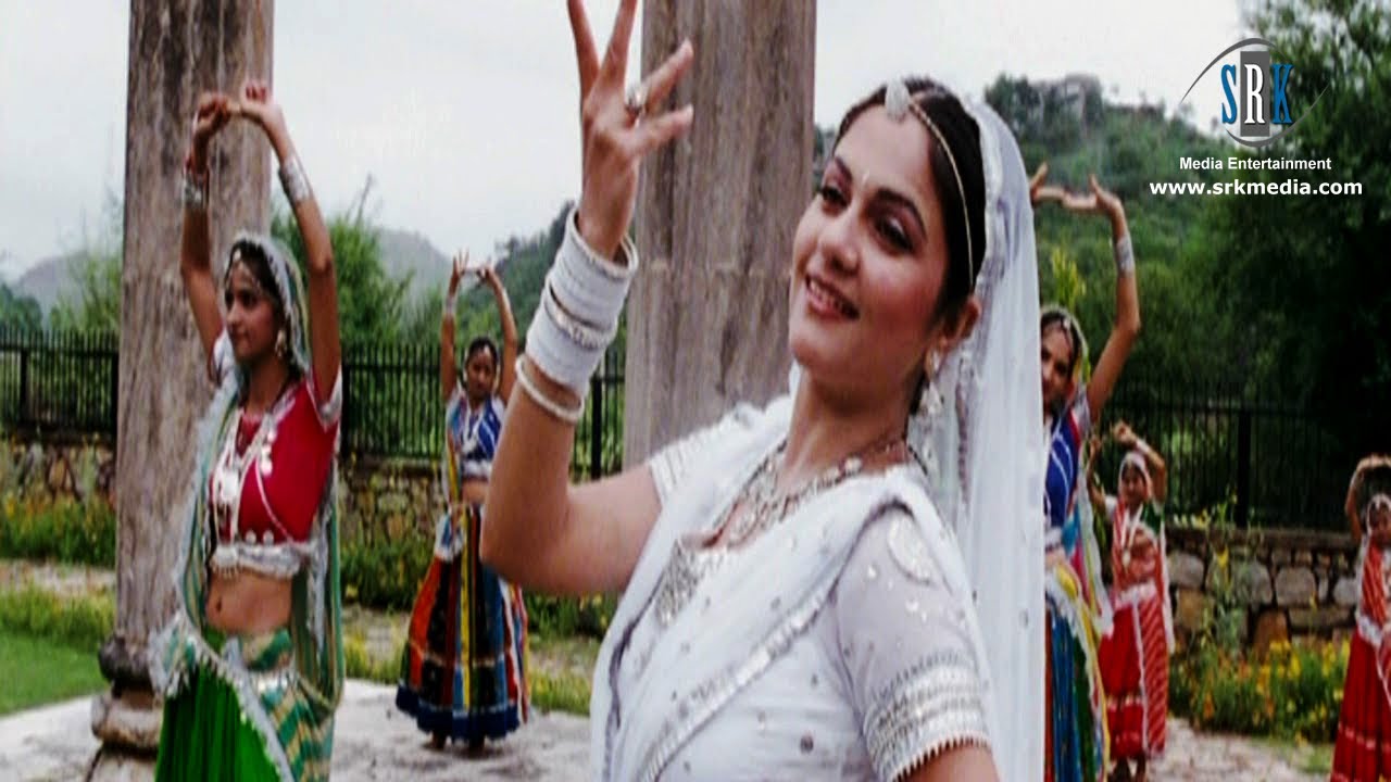 Nakharalo Nakharalo Sajan Maro Lyrics | Qayamat Hi Qayamat | Sonu Kakkar | Anchal Talesara