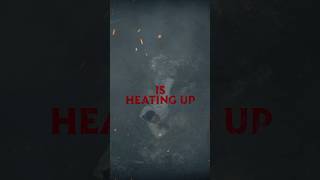 Teaser
