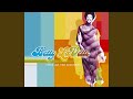 Outside Woman (Remastered)