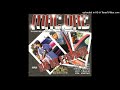 Mac Dre- 02- Shakin The Feds Ft. Goldie