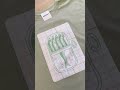 REMERA CROP ESTAMPADA PASTEL 9