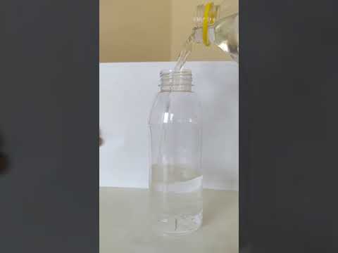 Aromatic solvent naphtha, grade standard: industrial grade