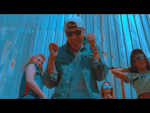 ASU - Ma Plimb Pe Strazi Ca Un Nebun | Manele De Top