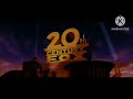 Barney Friends Vs Sesame Street 2006 Opening Logos FANMADE FAKE
