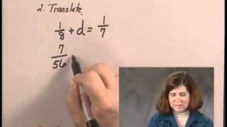 Developmental Mathematics Ch2 Ex43