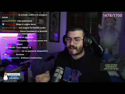 Volpescu Pokémon Radical Red - Ep.13 (Finale)