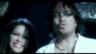 Dil Mein Baji Guitar feat Mika Singh - Apna Sapna Money Money