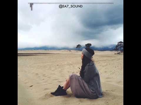 Last Night feat  Fly Project-  Next To You