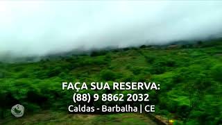 História de vida
