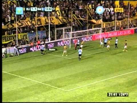 Ezequiel Parnisari - Compacto Nuevo