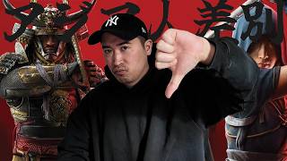 Re: [刺客] 暗影者：雙主角讓故事更立體有層次