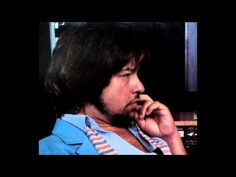 SONHOS DE UM PALHAÇO -  ANTONIO MARCOS