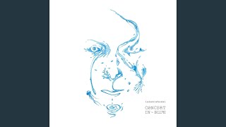 the last dancer (Live)