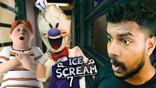 Download lagu We Can't Never Escape From Ice Scream Uncle's Factory 🥵 !! Ice Scream 7 Malayalam mp3 Download lagu We Can't Never Escape From Ice Scream Uncle's Factory 🥵 !! Ice Scream 7 Malayalam mp3