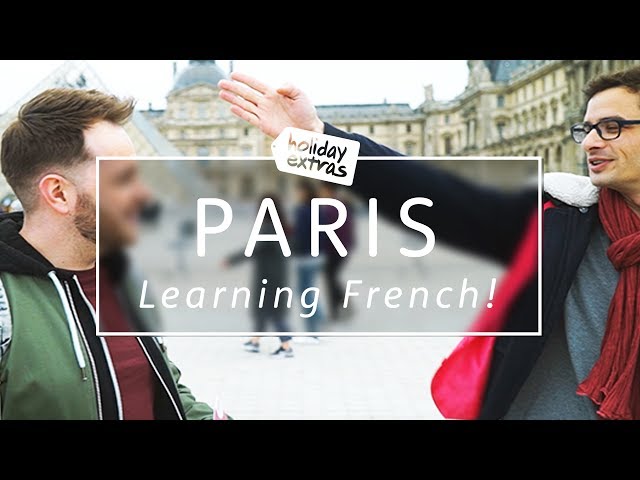 Image de présentation de la vidéo