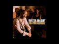 Walter Beasley - If You Knew