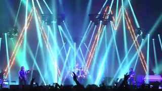 Arctic Monkeys - 