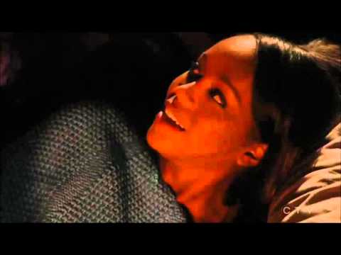 HTGAWM Connor and Michaela 2x13