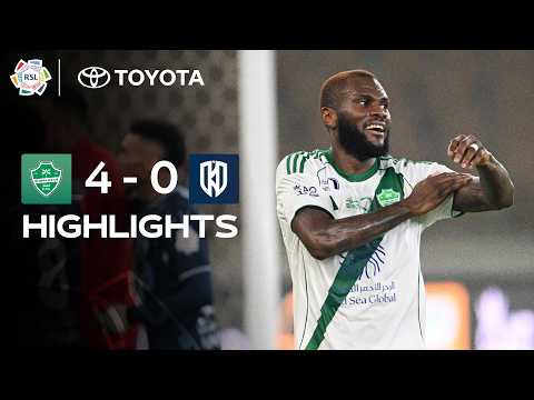 bg-highlight