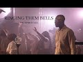 Ringing Them Bells (Official Music Video) | The Spirituals Choir