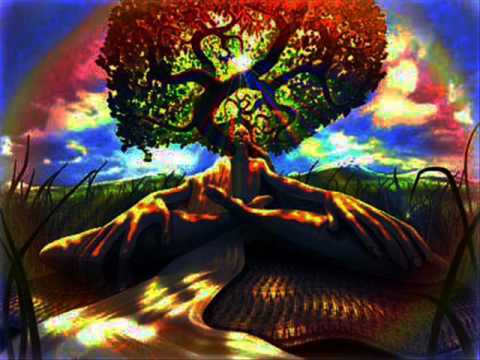 download lagu mp3 mp4 Crazy Trippy Music, download lagu Crazy Trippy Music gratis, unduh video klip Crazy Trippy Music