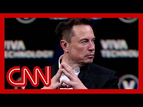 Service disruptions occur as Musk limits Twitter usage