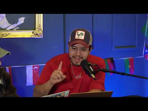 Las Reglas de la Guerra- Historia Para Tontos Podcast - Episodio #83