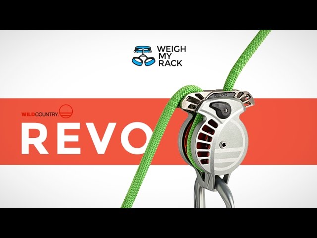 Video Pronunciation of Revo in English