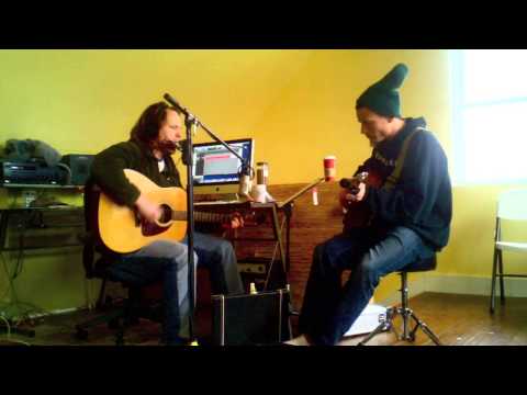 Nooses - Jon Wayne & Ben Suchy