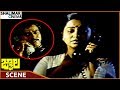 Jwala Movie Chiranjeevi Requests Radhika To Sing Song Chiranjeevi Radhika Shalimarcinema