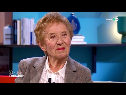 « George Sand à Nohant. Une maison d'artiste », le roman de Michelle Perrot