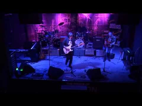 Retro Guru: Cream - Deserted Cities of the Heart