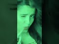 Sona Sona Soniye Ni Roop Da Najara Akshita Dwivedi New Instagram Reels