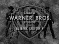 Warner Bros Television 1963